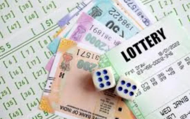 Chetak Lottery at Big Daddy Game Featured image