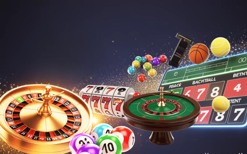 sikkim lottery live​ at Big Daddy Game body image