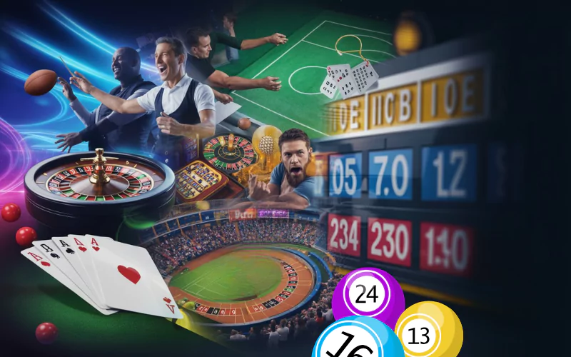sikkim lottery live​ at Big Daddy Game featured image