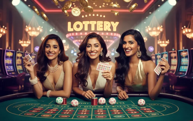 lottery sambad today at big daddy game body image