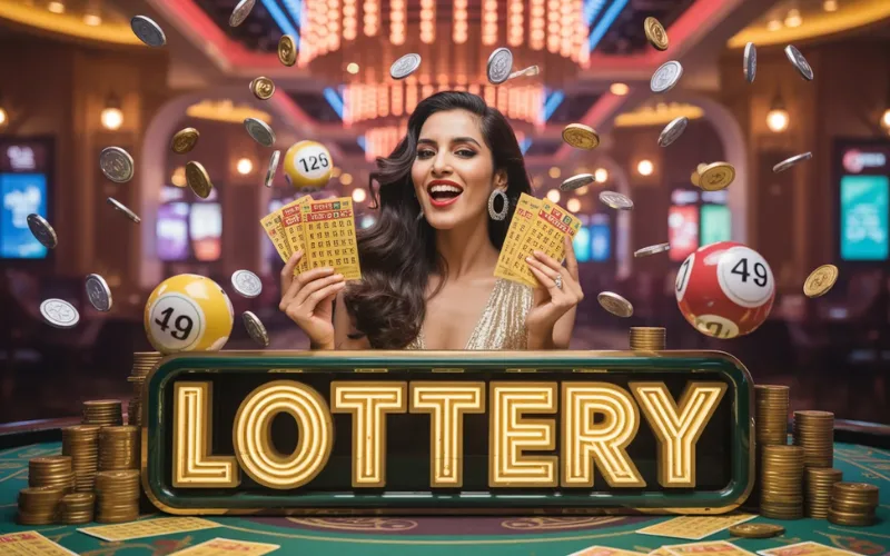 lottery sambad today at big daddy game featured image