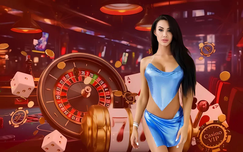 adda52 poker at Big Daddy Game Casino body image