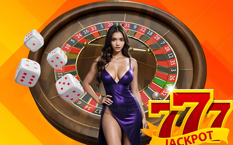 bhutan lottery sambad at Big Daddy Game Casino featured image