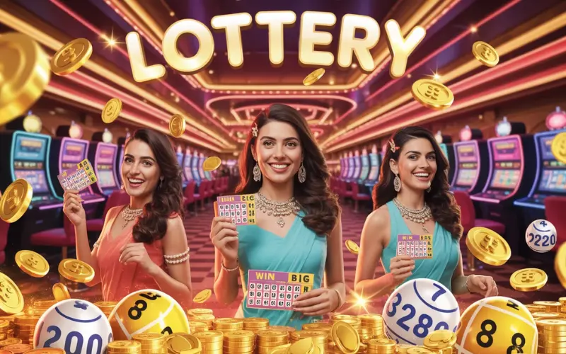 aaj ki lottery sambad at big daddy game body image