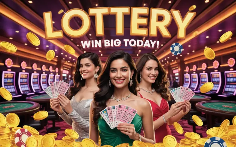 aaj ki lottery sambad at big daddy game featured image