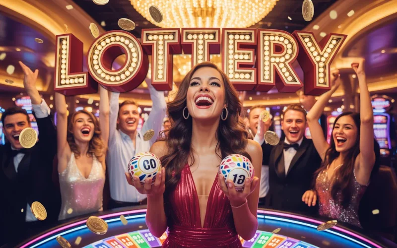 dear lottery chart at big daddy game featured image