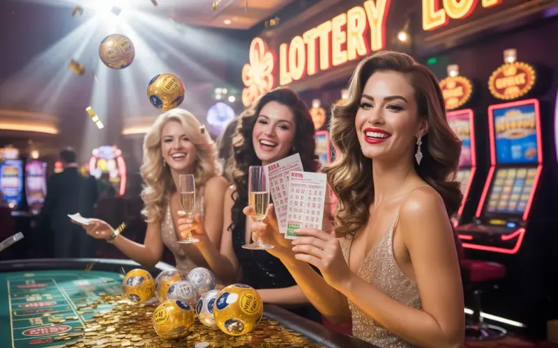 lottery sambad old at big daddy game body image