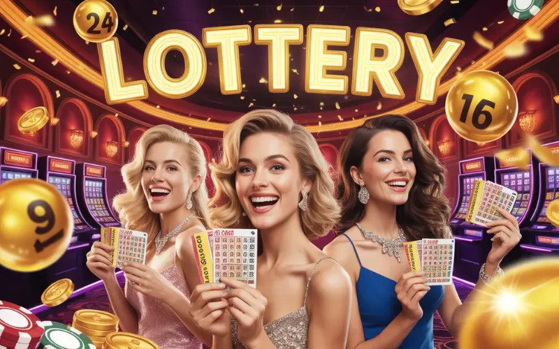 lottery sambad old​ at big daddy game featured image