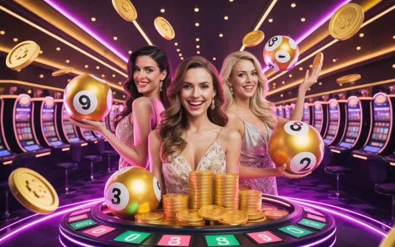 lottery sambad 10 tarikh at big daddy game body image