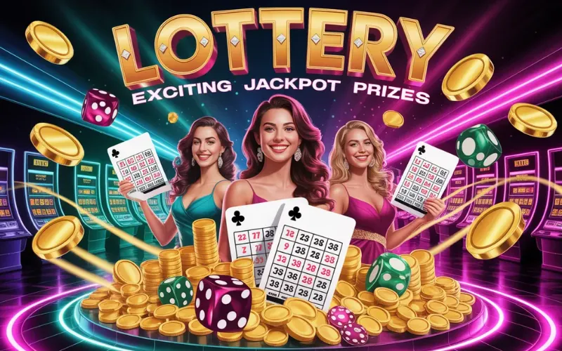lottery sambad 10 tarikh at big daddy game featured image