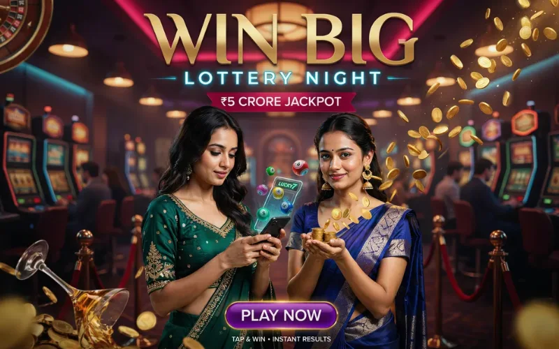 lottery sambad 26 tarikh at big daddy game body image